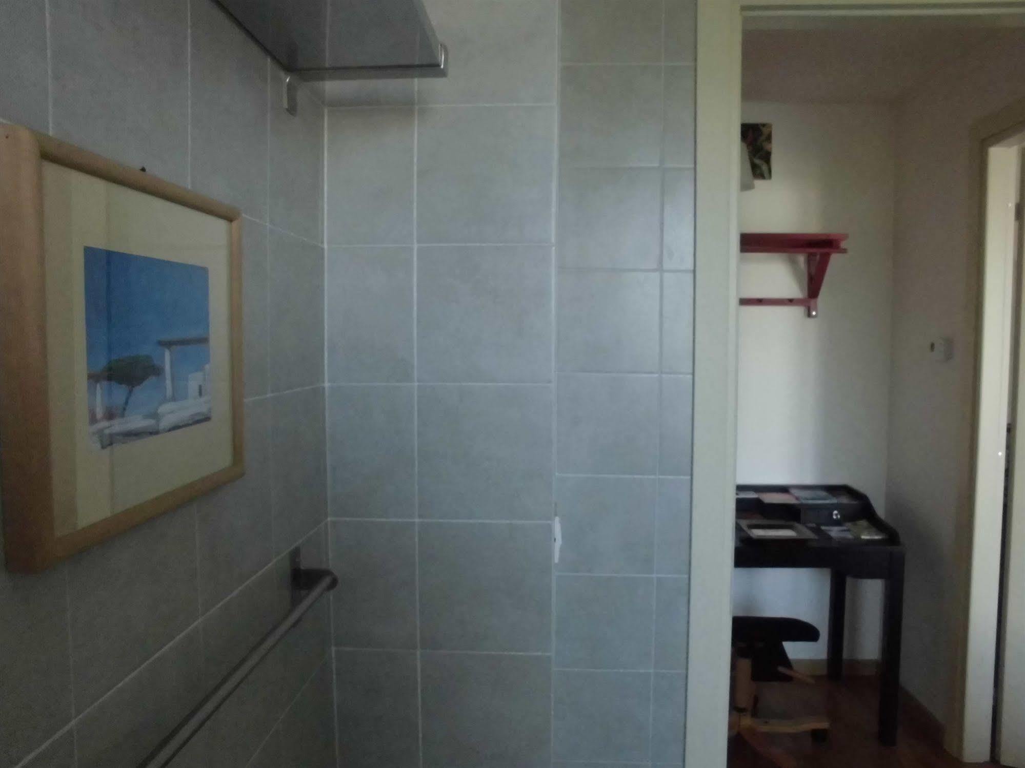 B&B Balon Turin Ngoại thất bức ảnh