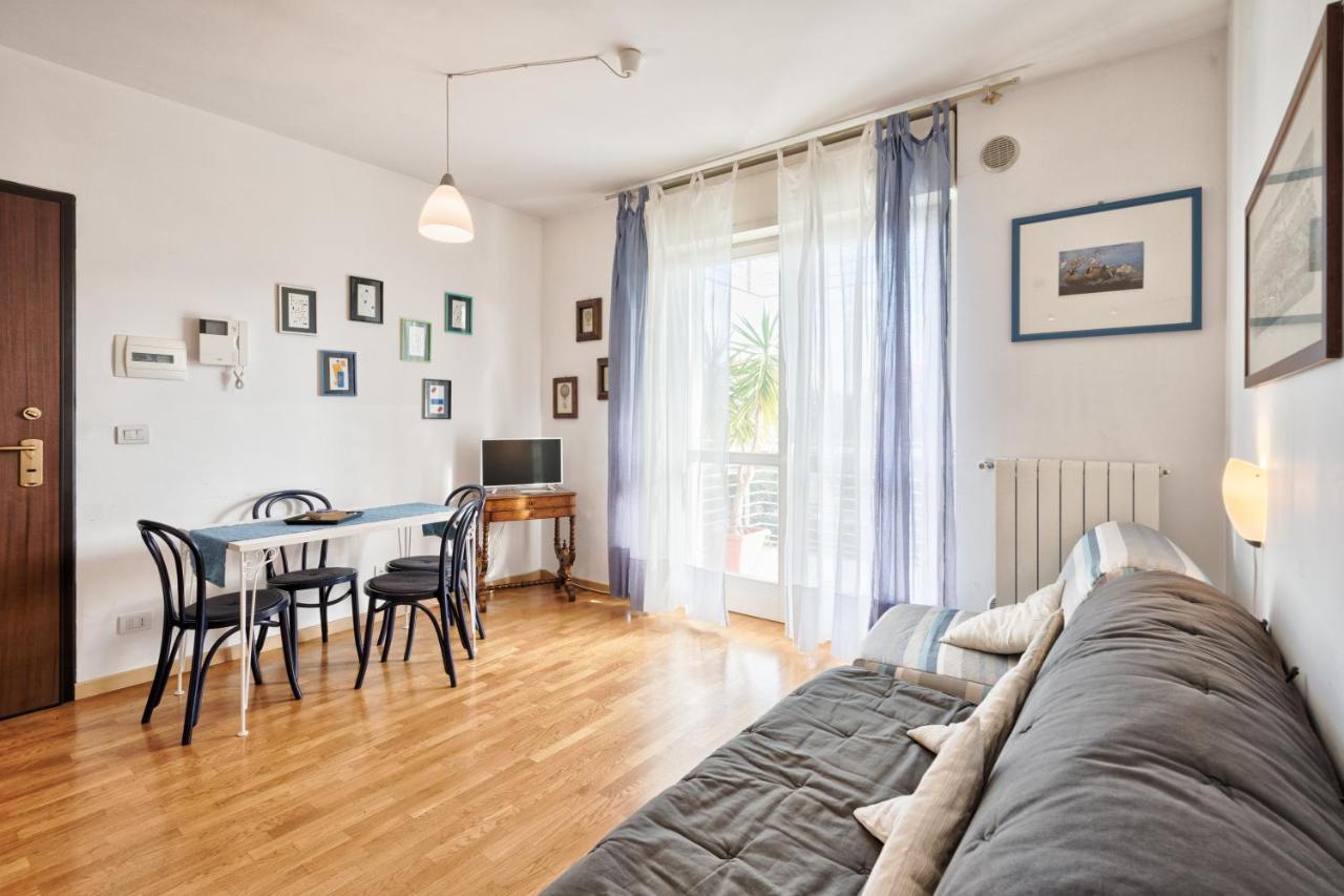 B&B Balon Turin Ngoại thất bức ảnh